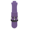 Strap-5249-063-Strap-Mulco-Watches