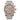 Strap-5249-113-Strap-Mulco-Watches