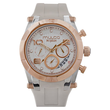 Strap-5249-113-Strap-Mulco-Watches