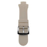 Strap-5249-113-Strap-Mulco-Watches