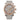 Loops-5249-113--Mulco-Watches