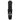 Strap-5331-025-Strap-Mulco-Watches