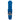 Strap-5331-043-Strap-Mulco-Watches