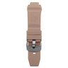 Strap-5331-111-Strap-Mulco-Watches