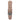 Strap-5331-111-Strap-Mulco-Watches