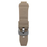 Strap-5331-221-Strap-Mulco-Watches