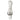Strap-MW5-5673-013