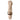 Strap-MW5-5673-113