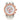 Strap-93503-013-Strap-Mulco-Watches