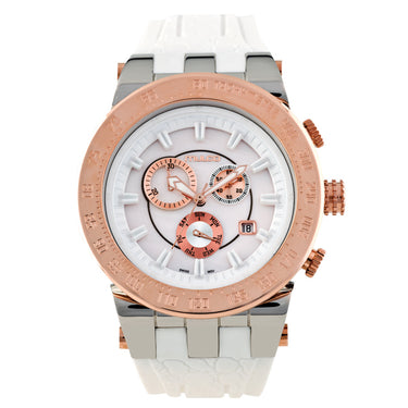 Strap-93503-013-Strap-Mulco-Watches