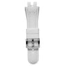 Strap-93503-013-Strap-Mulco-Watches