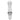 Strap-93503-013-Strap-Mulco-Watches
