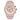 Strap-93503-083-Strap-Mulco-Watches