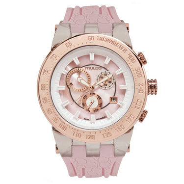Strap-93503-083-Strap-Mulco-Watches