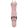 Strap-93503-083-Strap-Mulco-Watches