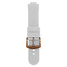 Strap-9619-013-Strap-Mulco-Watches