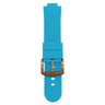 Strap-9619-043-Strap-Mulco-Watches