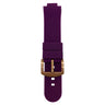 Strap-9619-053-Strap-Mulco-Watches