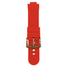 Strap-9619-063-Strap-Mulco-Watches