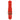 Strap-9619-063-Strap-Mulco-Watches