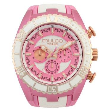 Strap-1836-083-Strap-Mulco-Watches