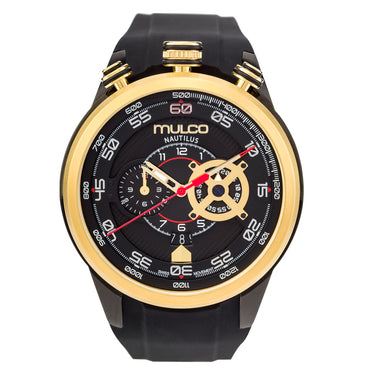 Strap-3754-022-Strap-Mulco-Watches