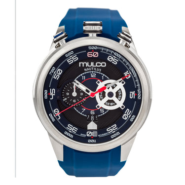 Strap-3754-041-Strap-Mulco-Watches