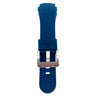 Strap-3754-041-Strap-Mulco-Watches