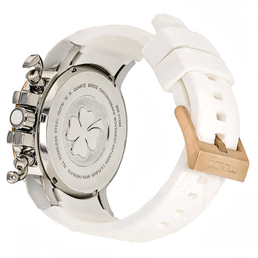 Strap-14009-013