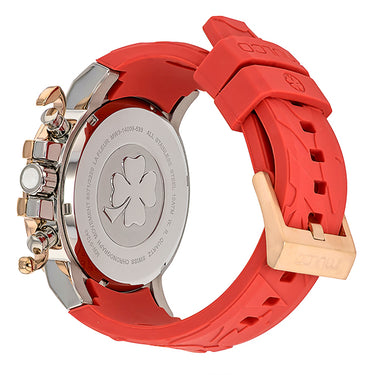 Strap-14009-533