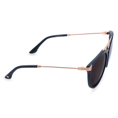 #color_black-and-rose-gold