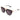 #color_black-and-rose-gold