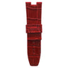 Strap-3183-063-Strap-Mulco-Watches
