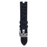 Strap-4239-024-Strap-Mulco-Watches