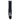 Strap-4239-024-Strap-Mulco-Watches