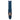 Strap-4239-043-Strap-Mulco-Watches