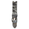 Strap-4239-211-Strap-Mulco-Watches