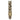 Strap-4239-222-Strap-Mulco-Watches