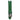 Strap-4239-471-Strap-Mulco-Watches