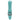 Strap-82197-433-Strap-Mulco-Watches