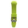Strap-82197-715-Strap-Mulco-Watches