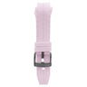 Strap-82197-813-Strap-Mulco-Watches