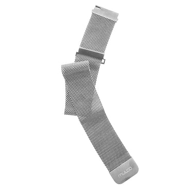 #color_gray