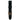 Strap-MW3-18118