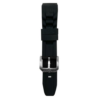 Strap-MW3-18118