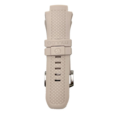 Strap-MW3-19495
