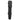 Strap-MW3-20580