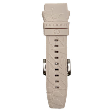 Strap-MW3-20580