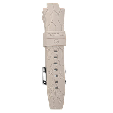 Strap-MW3-20637