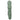 Strap-MW3-20637